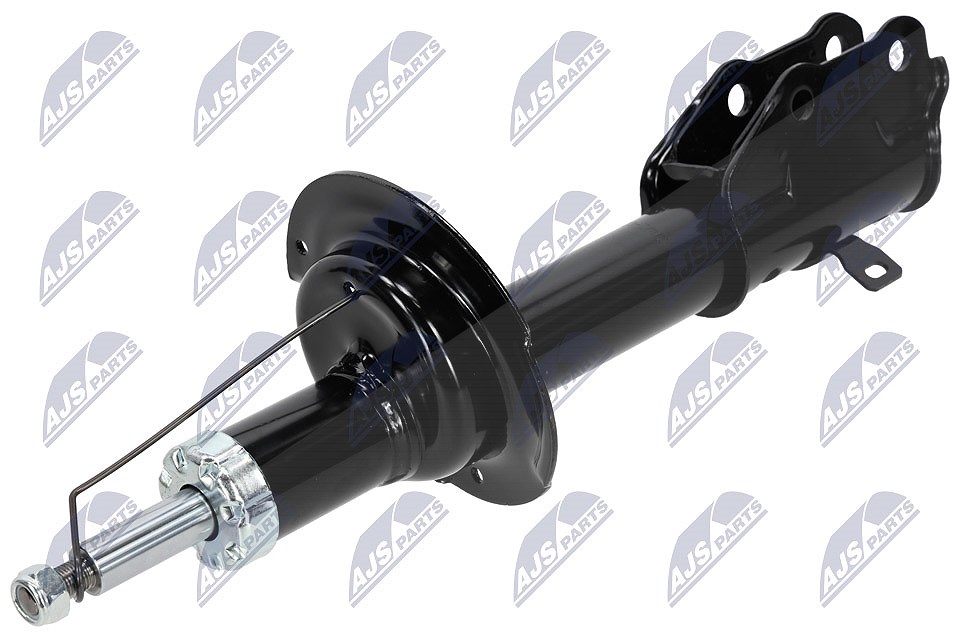 Nty Stoßdämpfer [Hersteller-Nr. A-MZ-026] für Mazda