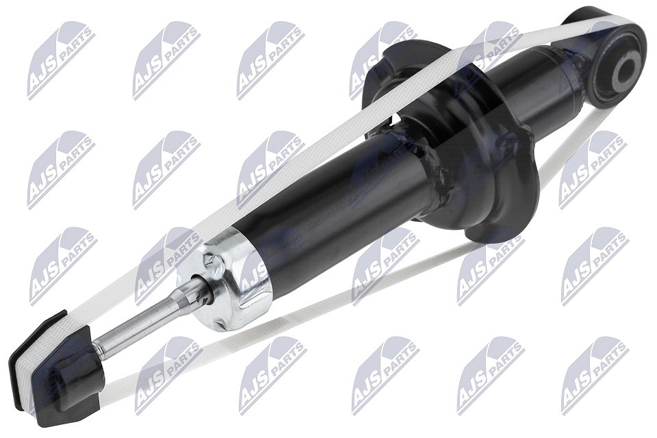 Nty Stoßdämpfer [Hersteller-Nr. A-HD-002] für Honda