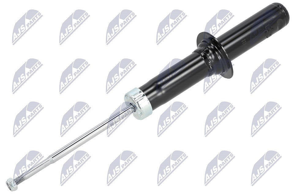 Nty Stoßdämpfer [Hersteller-Nr. A-HD-022] für Honda