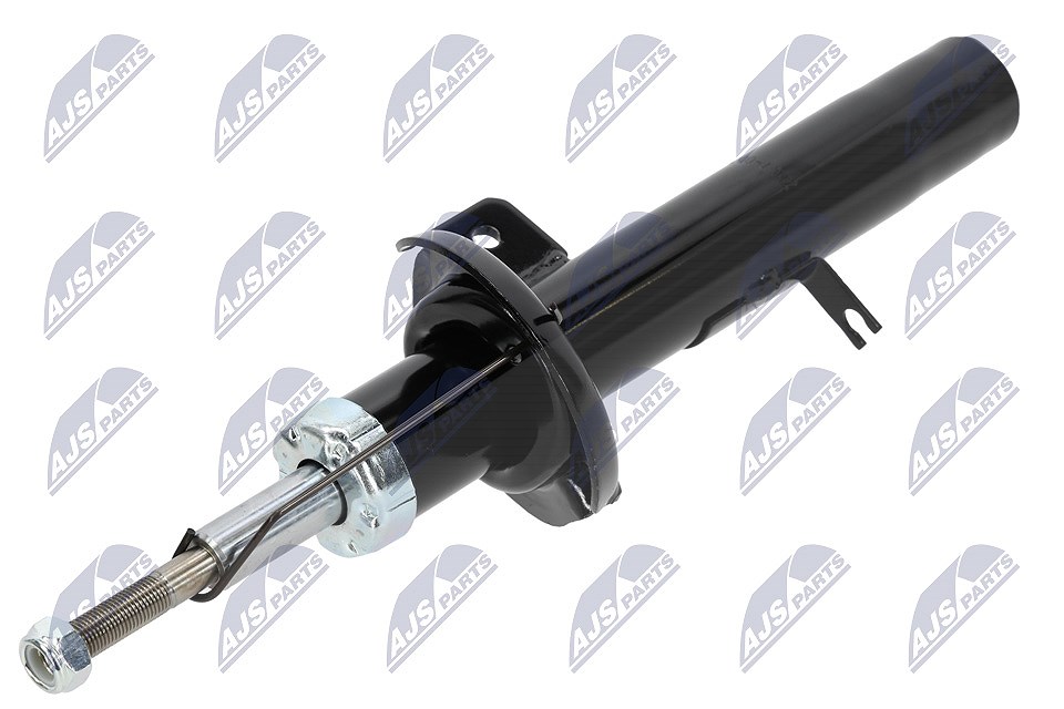 Nty Stoßdämpfer [Hersteller-Nr. A-CT-006] für Peugeot, Citroën