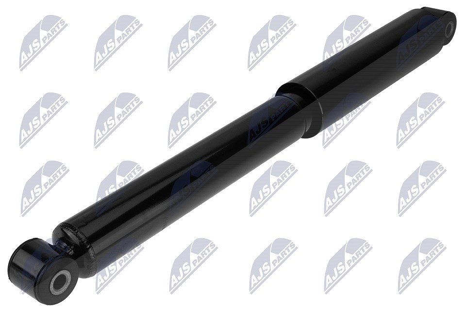 Nty Stoßdämpfer [Hersteller-Nr. A-WW-033] für VW