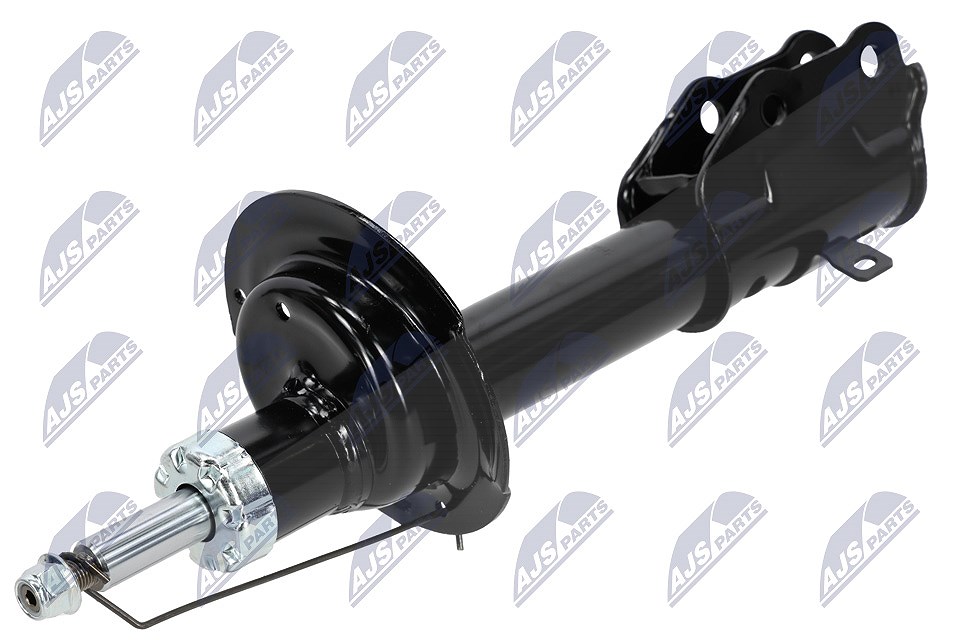 Nty Stoßdämpfer [Hersteller-Nr. A-MZ-020] für Mazda