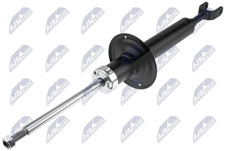 Nty Stoßdämpfer [Hersteller-Nr. A-AU-019] für Seat, Audi