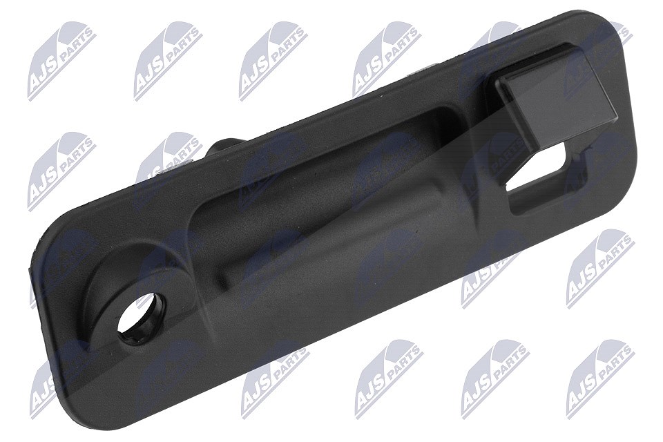 Nty Heckklappengriff [Hersteller-Nr. EZC-HY-716] für Hyundai