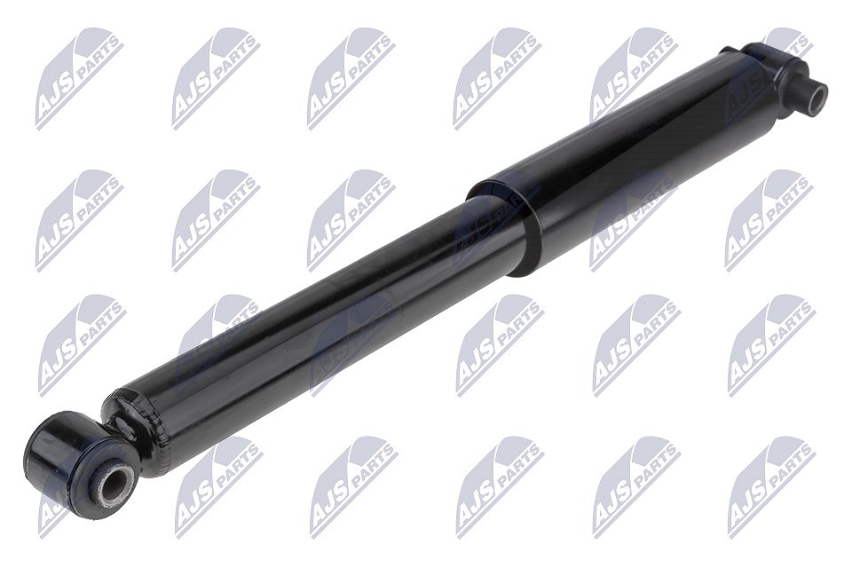 Nty Stoßdämpfer [Hersteller-Nr. A-CH-038] für Chrysler