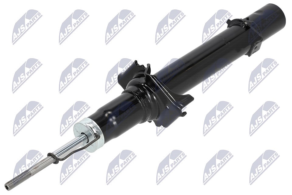 Nty Stoßdämpfer [Hersteller-Nr. A-HD-036] für Honda