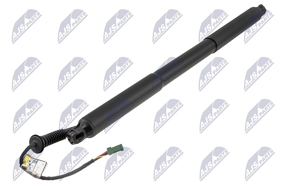 Original NTY Elektromotor Heckklappe AE-PE-049 - Bild 3