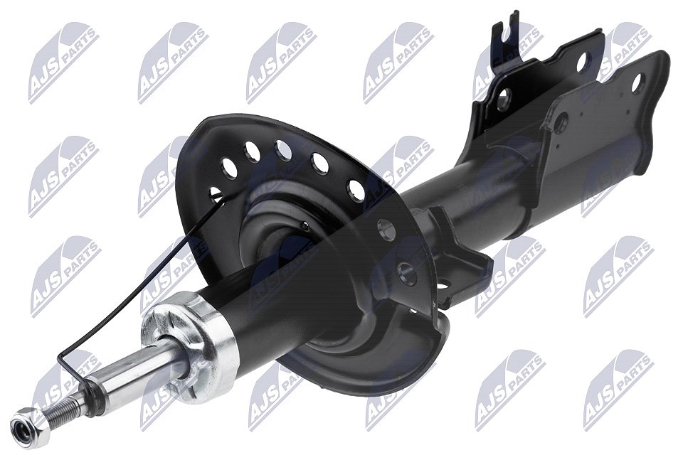 Nty Stoßdämpfer [Hersteller-Nr. A-NS-000] für Nissan
