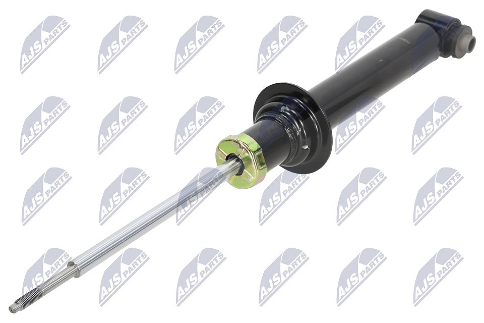 Nty Stoßdämpfer [Hersteller-Nr. A-BM-023] für BMW