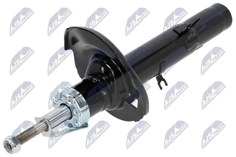 Nty Stoßdämpfer [Hersteller-Nr. A-PE-014] für Peugeot