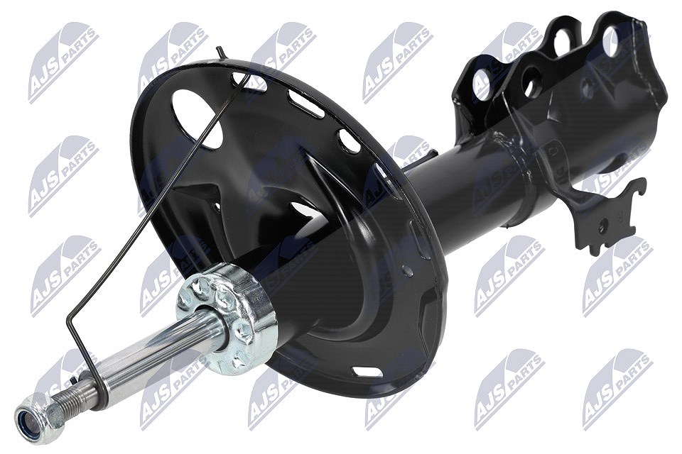Nty Stoßdämpfer [Hersteller-Nr. A-TY-052] für Toyota