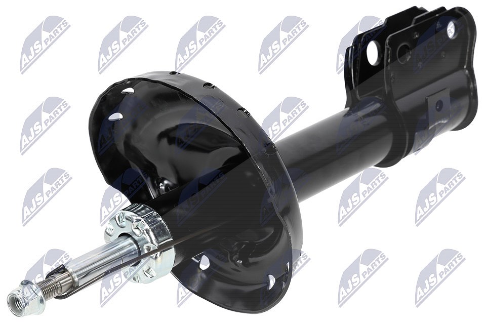 Nty Stoßdämpfer [Hersteller-Nr. A-SB-015] für Subaru