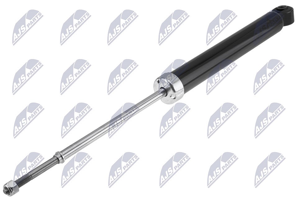 Nty Stoßdämpfer [Hersteller-Nr. A-NS-010] für Nissan