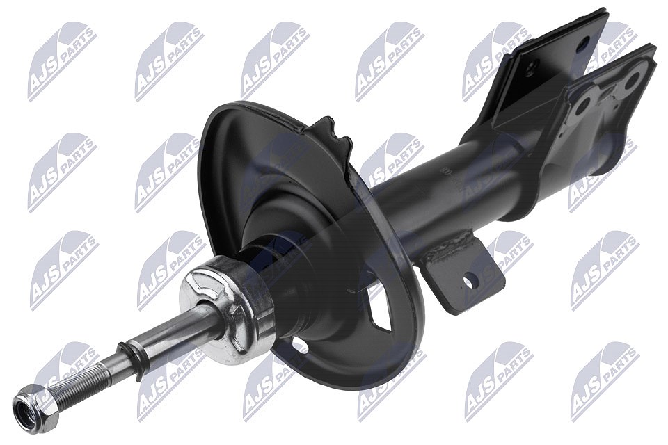 Nty Stoßdämpfer [Hersteller-Nr. A-PE-008] für Peugeot