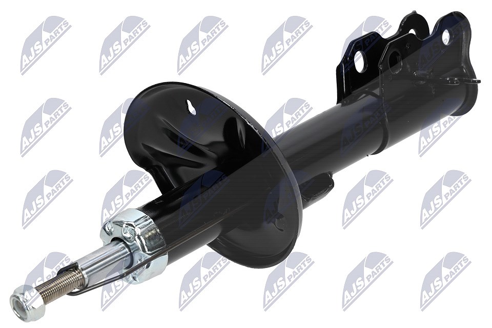 Für NTY A-CH-046 SHOCK ABSORBER CHEVROLET AVEO 04-13 /RIGHT/ - Bild 5