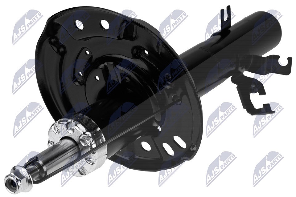 Nty Stoßdämpfer [Hersteller-Nr. A-NS-034] für Nissan