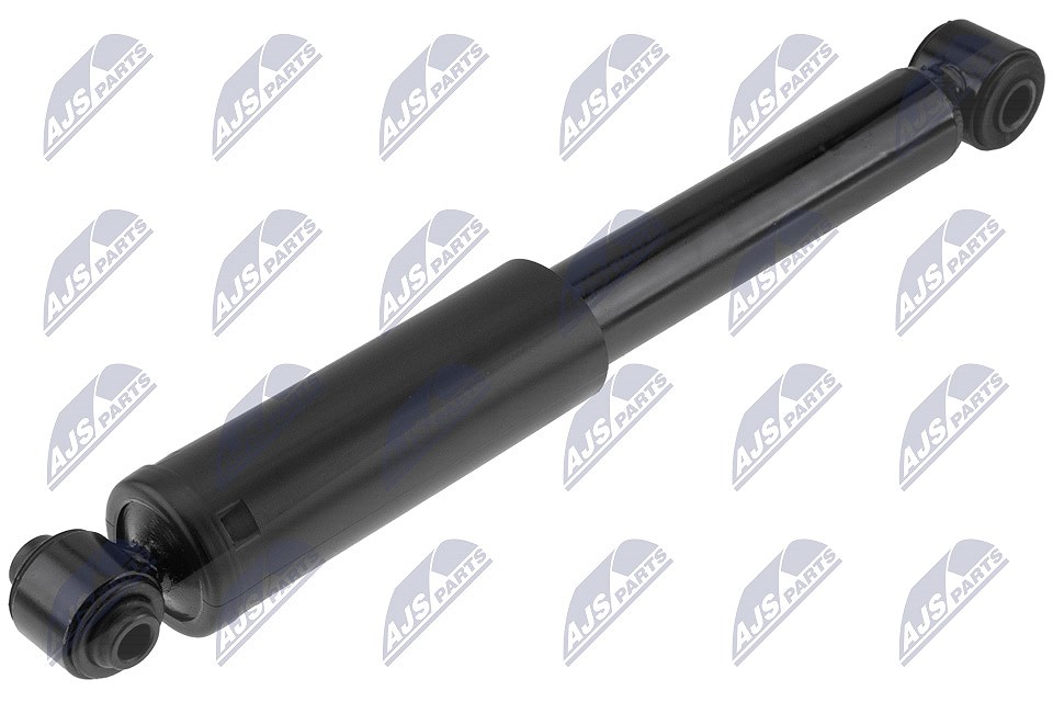 Nty Stoßdämpfer [Hersteller-Nr. A-PL-008] für Opel