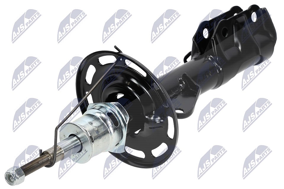Nty Stoßdämpfer [Hersteller-Nr. A-HD-007] für Honda
