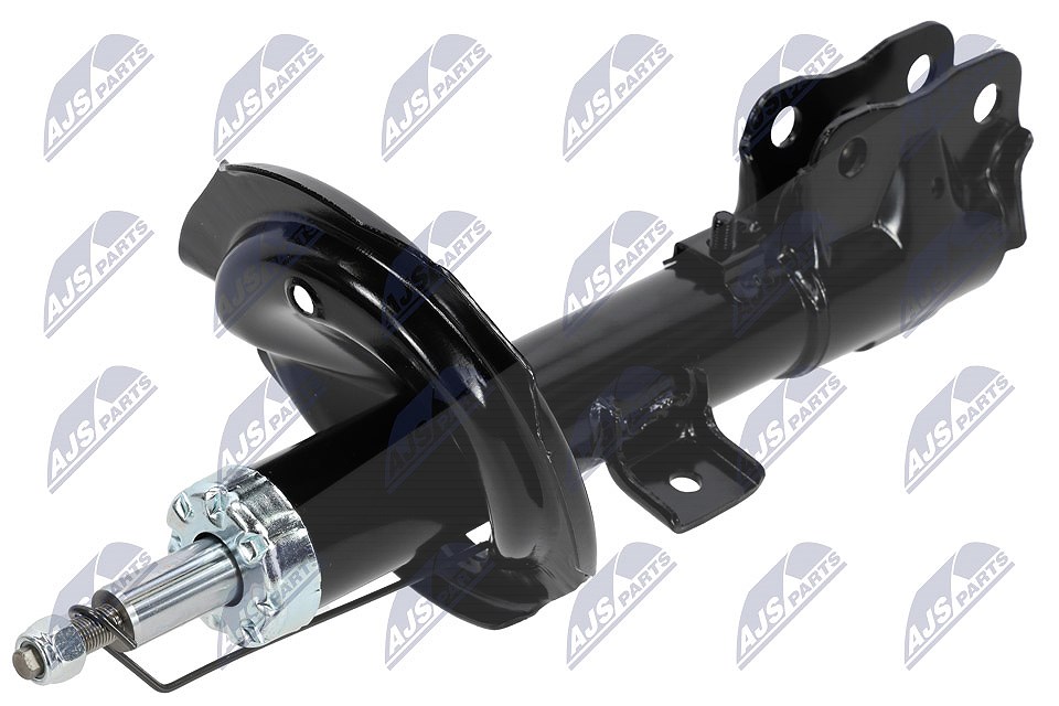 Nty Stoßdämpfer [Hersteller-Nr. A-MS-013] für Mitsubishi