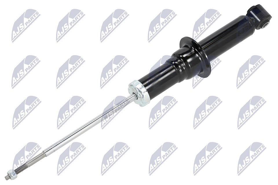 Nty Stoßdämpfer [Hersteller-Nr. A-CH-087] für Chrysler