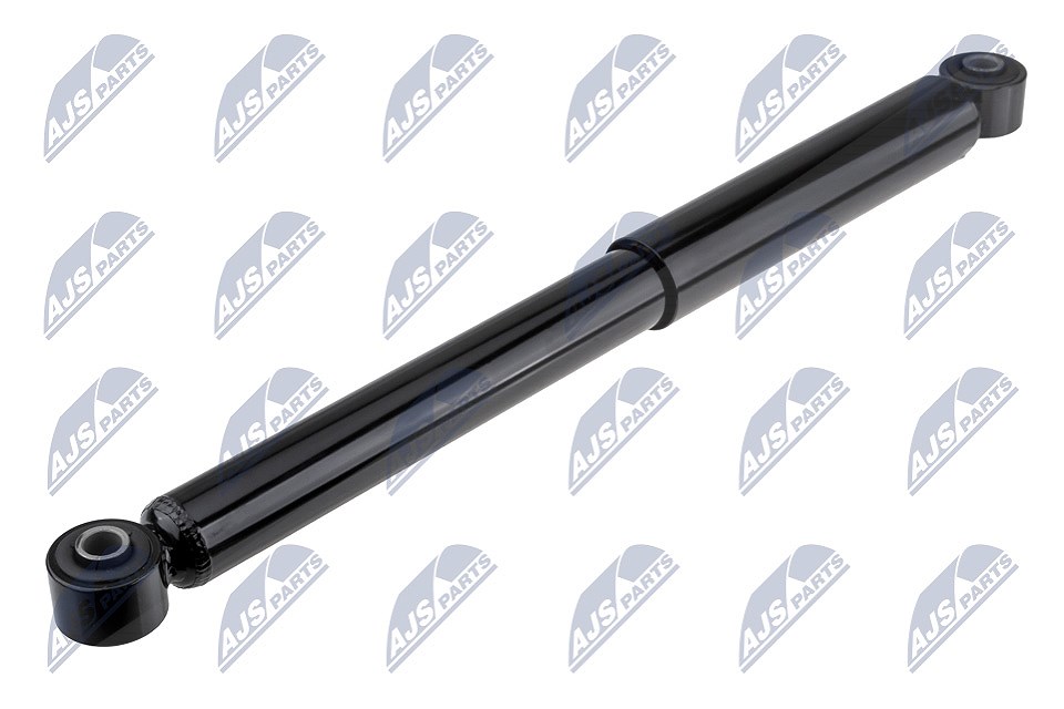 Nty Stoßdämpfer [Hersteller-Nr. A-SU-007] für Suzuki