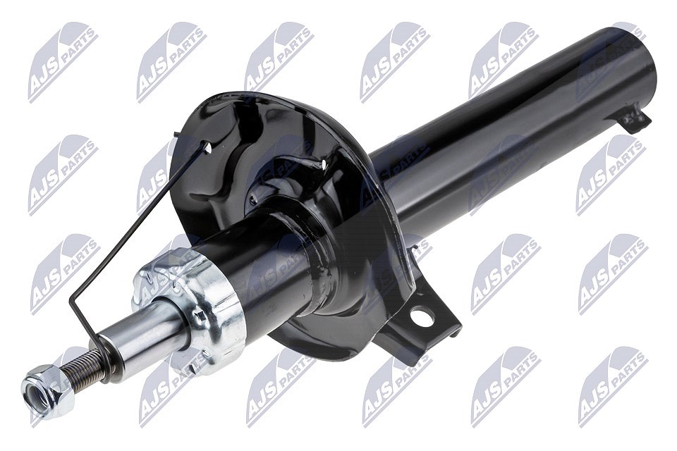 Nty Stoßdämpfer [Hersteller-Nr. A-WW-030] für VW