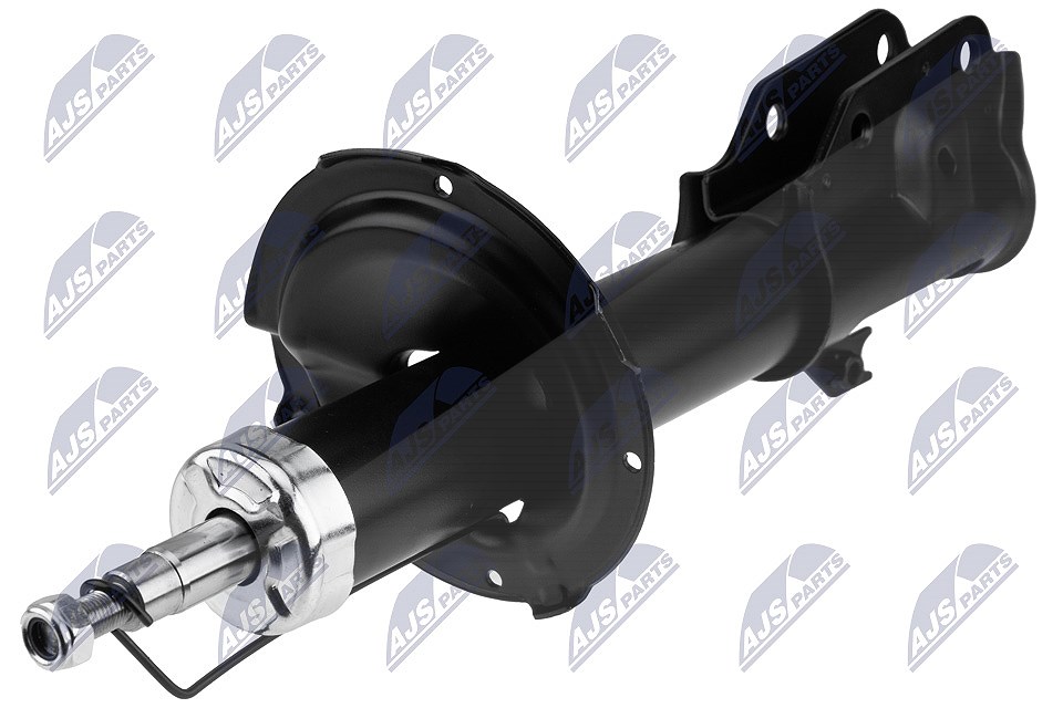 Nty Stoßdämpfer [Hersteller-Nr. A-DA-005] für Daihatsu