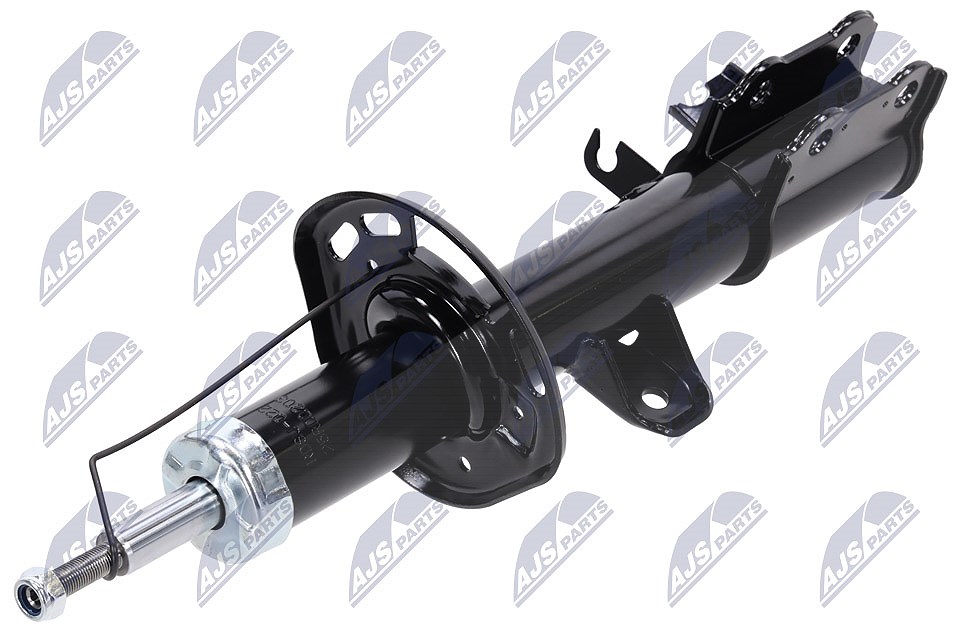 Stoßdämpfer Vorderachse rechts oben Stift A-SU-022 NTY für SUZUKI SX4 S-CROSS - Bild 4