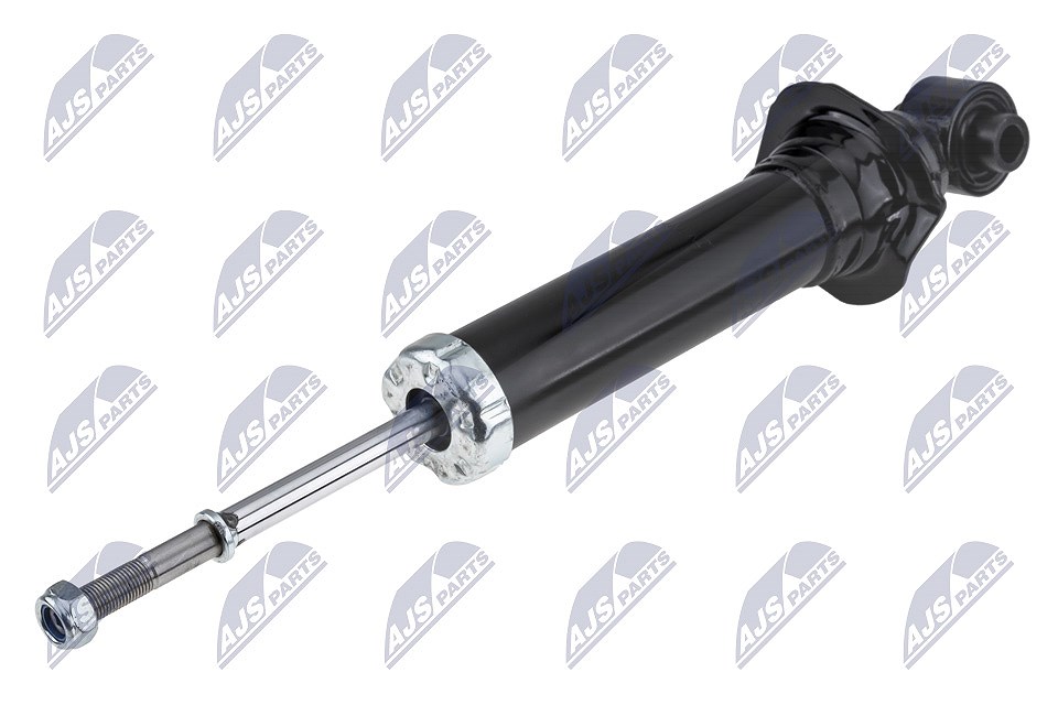 Nty Stoßdämpfer Hinterachse A-Ty-006 Für Toyota - Bild 5