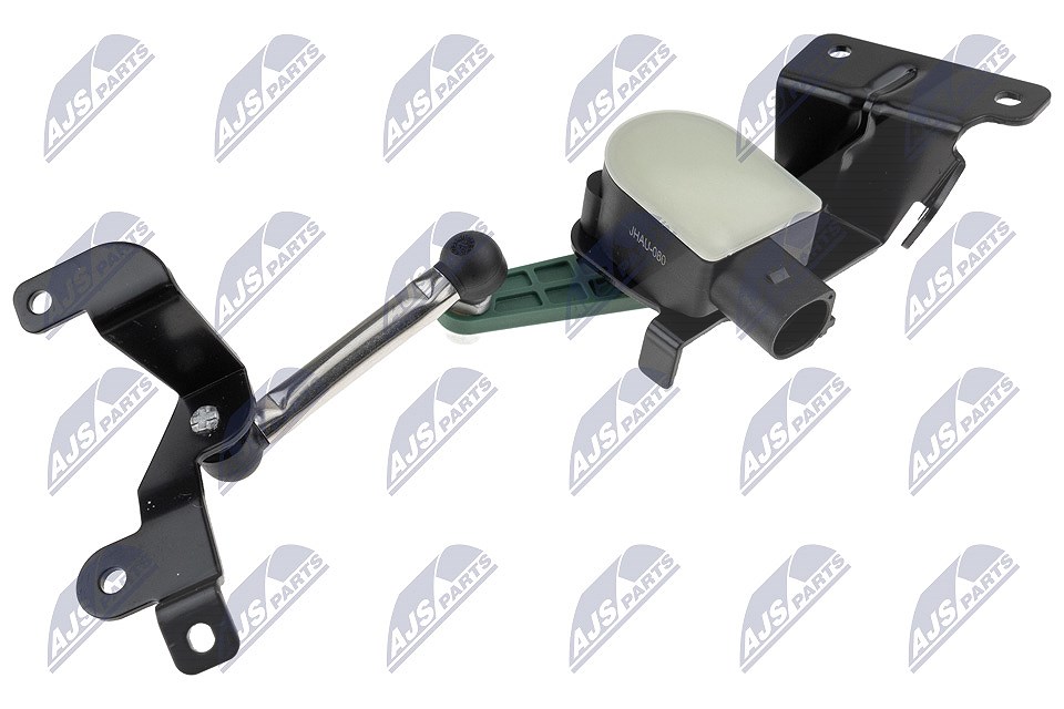 Nty Sensor, Leuchtweitenregulierung [Hersteller-Nr. ECX-AU-080] für Audi