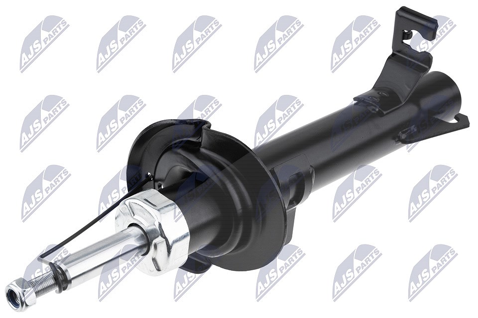 Nty Stoßdämpfer [Hersteller-Nr. A-FR-044] für Ford, Mazda