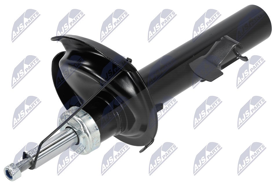Nty Stoßdämpfer [Hersteller-Nr. A-FR-029] für Ford