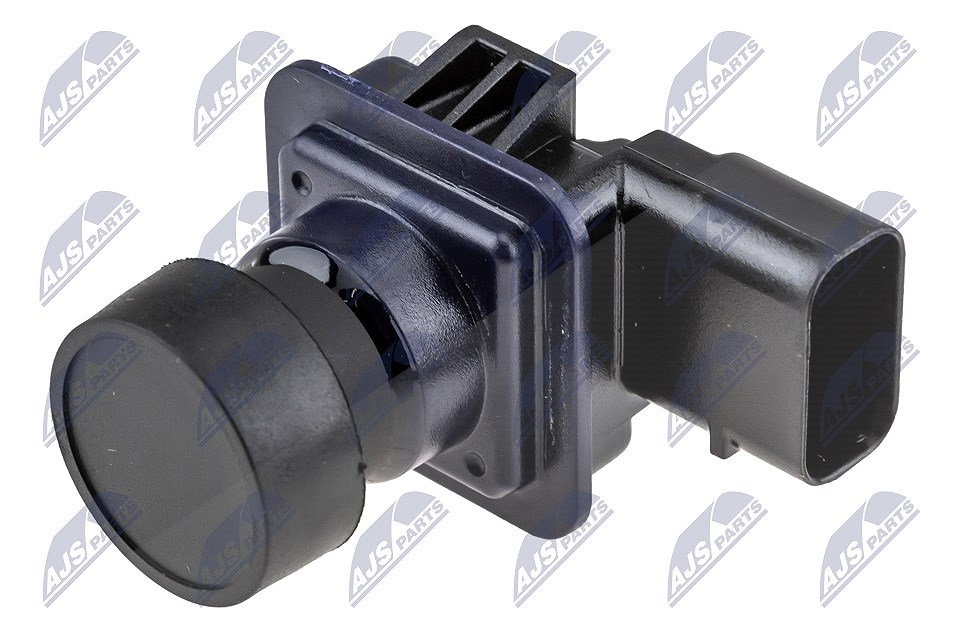 Für NTY EZC-FR-352 REARVIEW CAMERA - Image 4