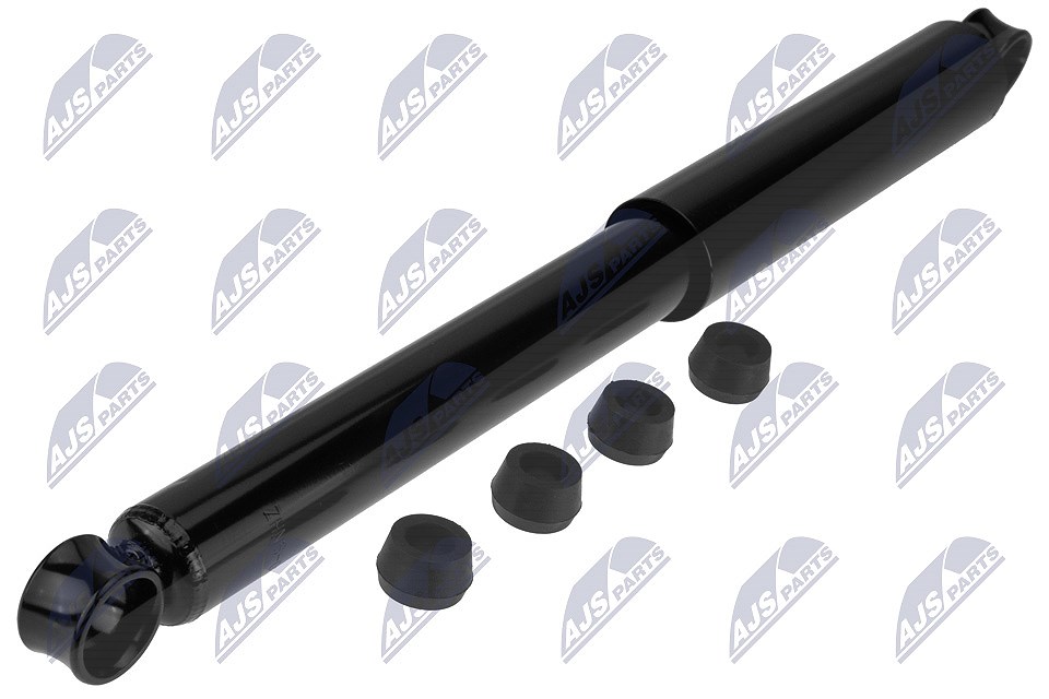 Nty Stoßdämpfer [Hersteller-Nr. A-NS-022] für Nissan