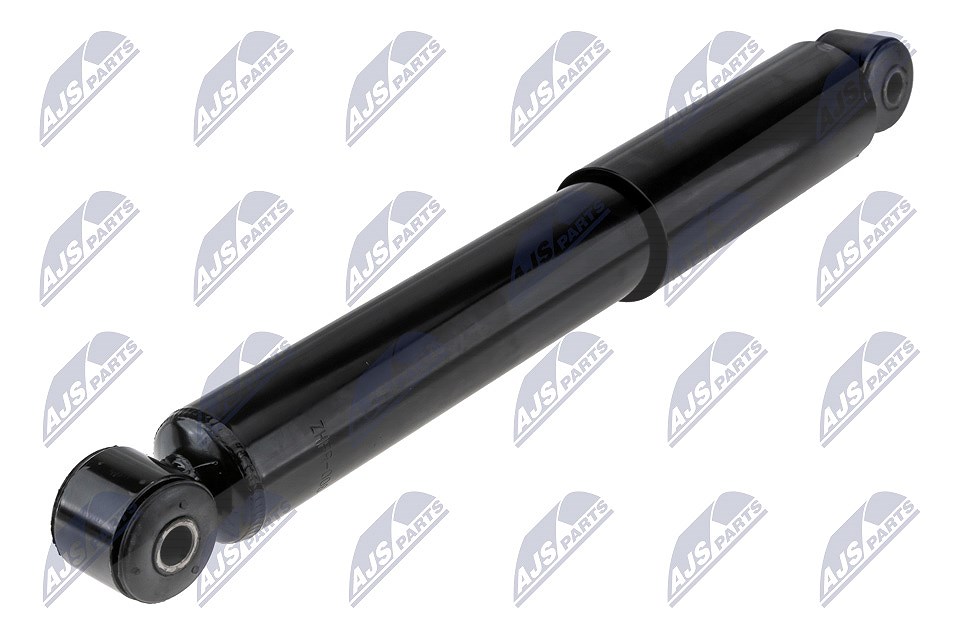 Nty Stoßdämpfer [Hersteller-Nr. A-FR-006] für Ford