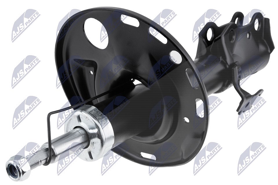 Nty Stoßdämpfer [Hersteller-Nr. A-TY-011] für Toyota
