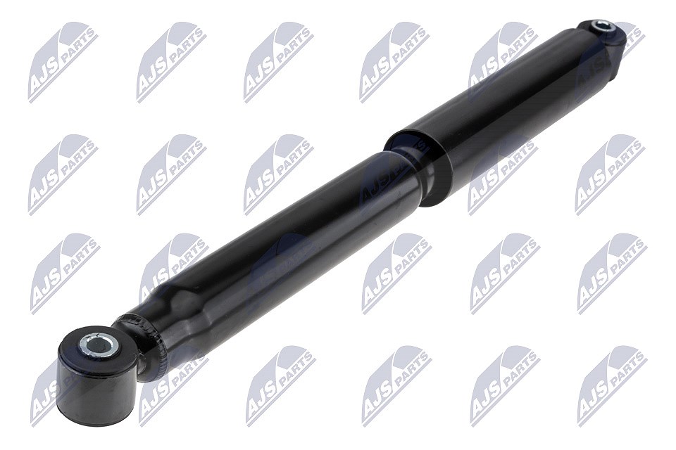 Für NTY A-CH-059 REAR SHOCK ABSORBER L/R - Bild 4