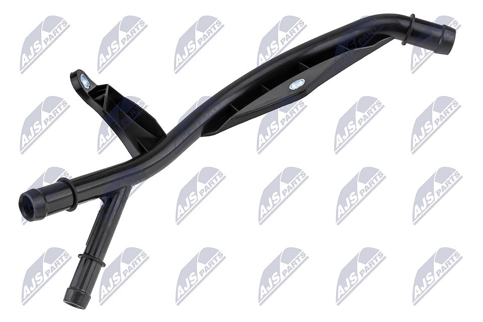 Nty Kühlmittelrohrleitung [Hersteller-Nr. CPP-WW-030] für VW, Audi, Seat, Skoda