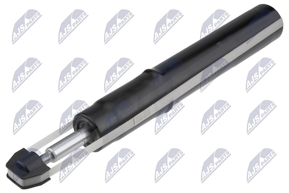 Nty Stoßdämpfer [Hersteller-Nr. A-AU-033] für Audi