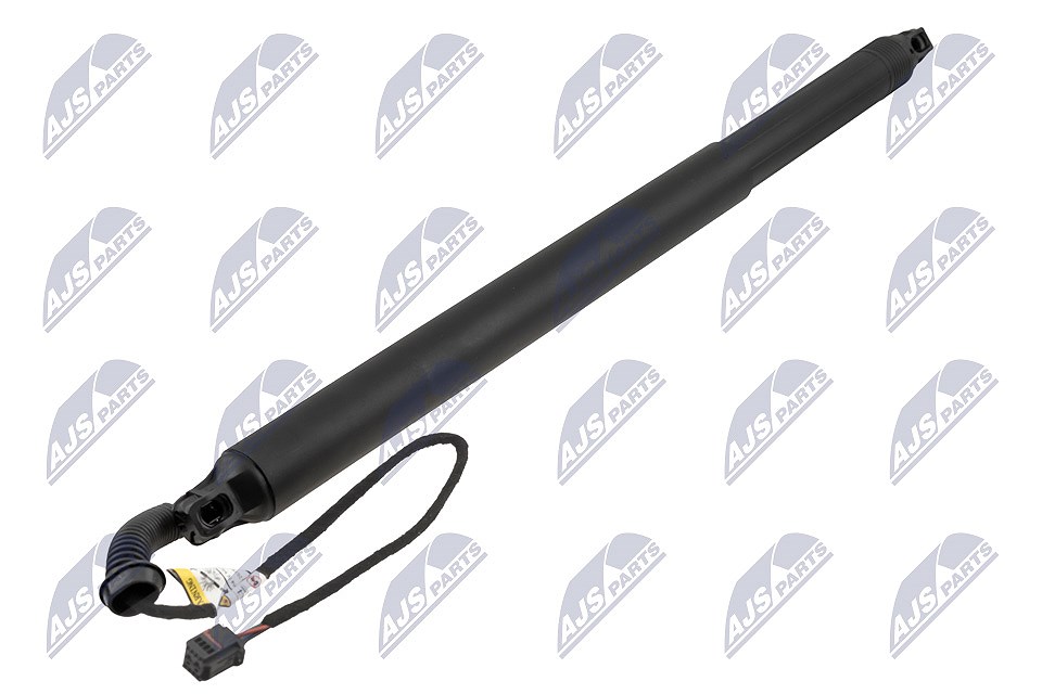 Nty Elektromotor, Heckklappe Beidseitig Ae-Ka-057 Für Kia - Bild 3