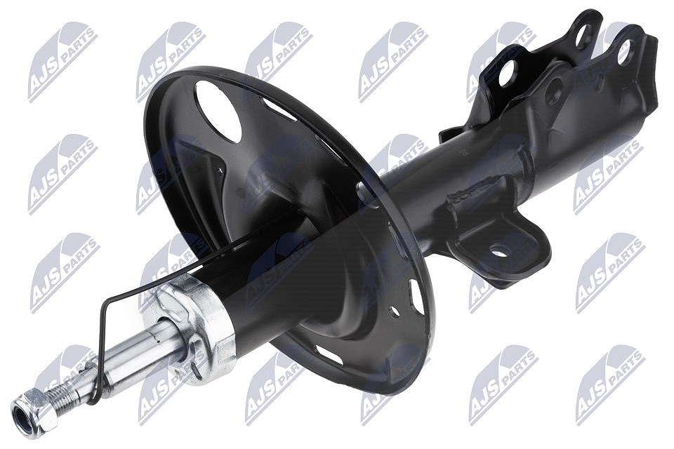 Nty Stoßdämpfer [Hersteller-Nr. A-TY-054] für Toyota