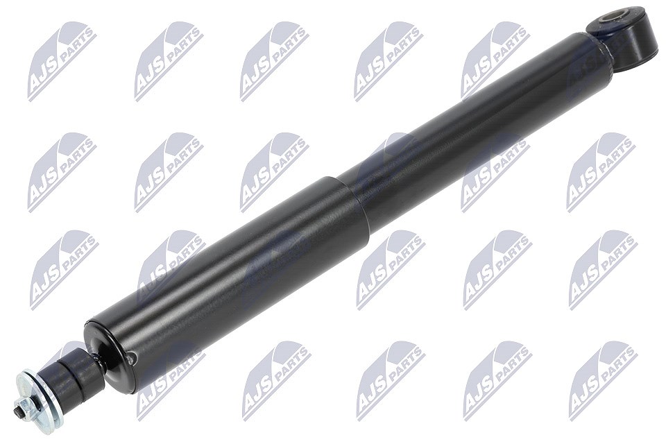 Nty Stoßdämpfer [Hersteller-Nr. A-MS-024] für Mitsubishi