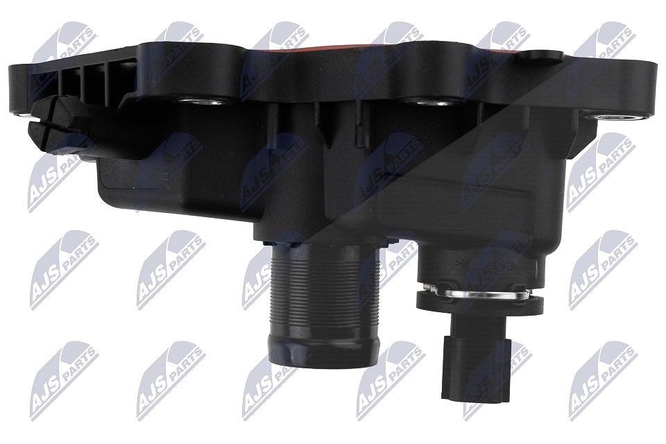 Für NTY CTM-RE-026 THERMOSTAT WITH HOUSING - Bild 4