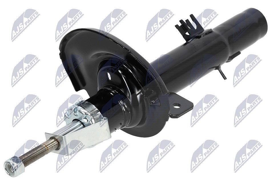 Nty Stoßdämpfer [Hersteller-Nr. A-PE-013] für Peugeot