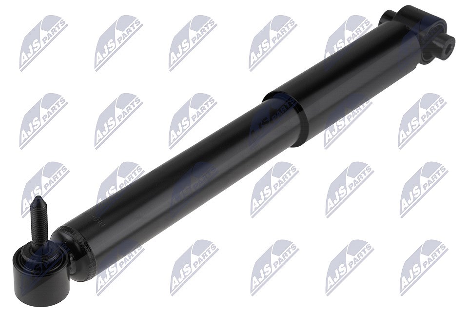 Nty Stoßdämpfer [Hersteller-Nr. A-RE-010] für Renault