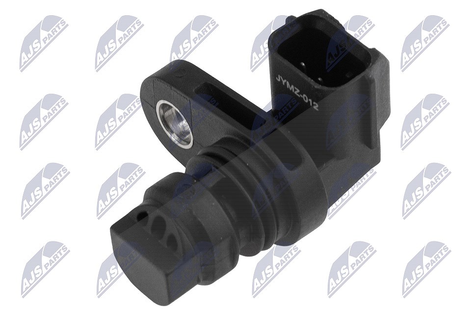 NTY Sensor, Nockenwellenposition ECP-MZ-012 für MAZDA - Bild 3