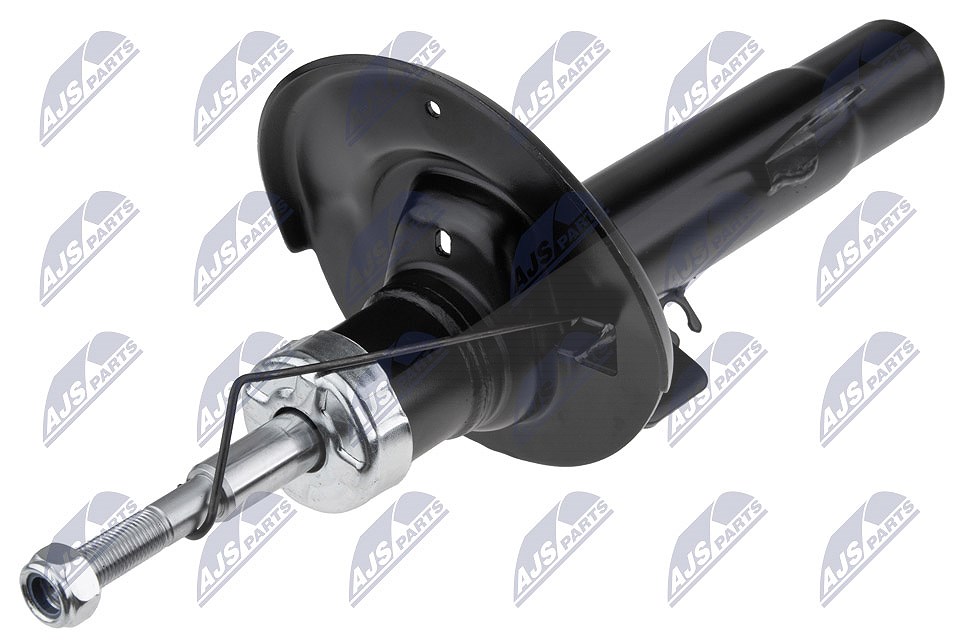 Nty Stoßdämpfer [Hersteller-Nr. A-CT-045] für Peugeot
