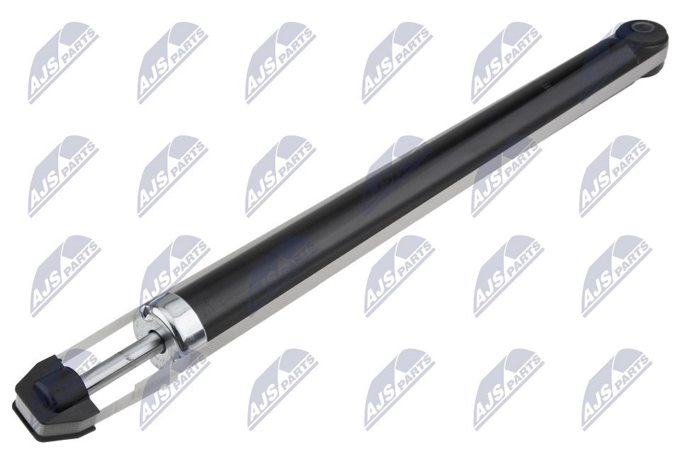 Nty Stoßdämpfer [Hersteller-Nr. A-VV-006] für Volvo