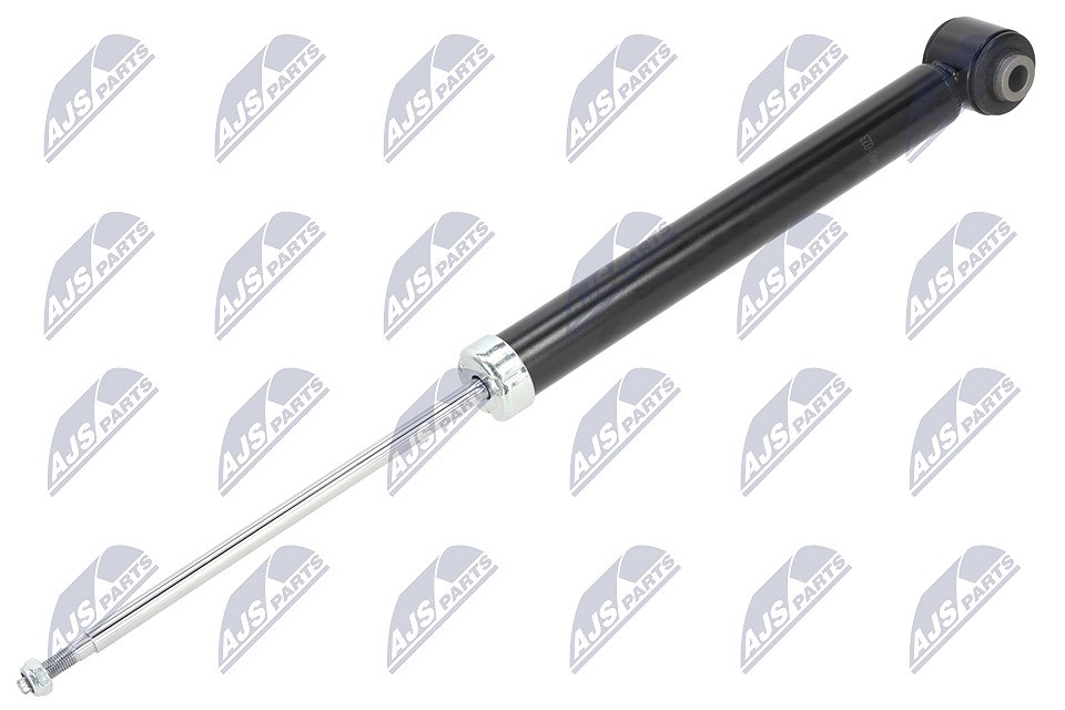 Nty Stoßdämpfer [Hersteller-Nr. A-AU-023] für Seat, Audi