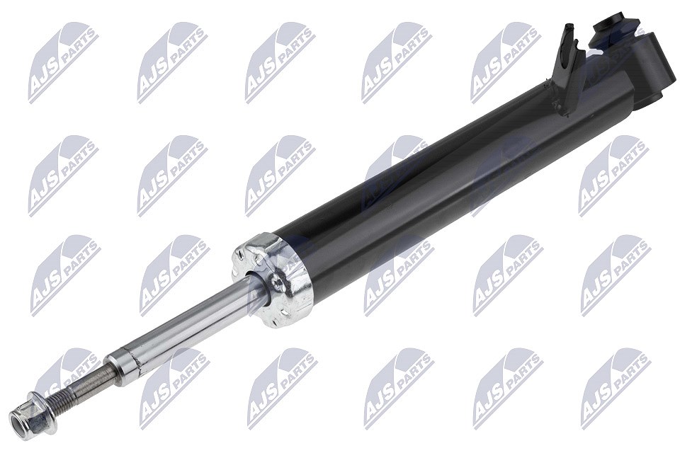 Nty Stoßdämpfer [Hersteller-Nr. A-BM-033] für BMW
